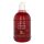 Perlier Energizing Bath Foam 3000ml