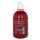 Perlier Energizing Bath Foam 3000ml