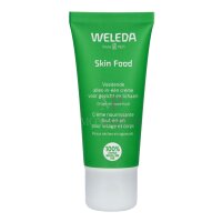 Weleda Skin Food Nourishing All-In-One Cream 30ml