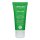 Weleda Skin Food Nourishing All-In-One Cream 30ml