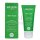 Weleda Skin Food Nourishing All-In-One Cream 30ml