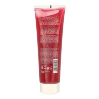 Perlier Energizing Shower Scrub 250ml