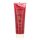 Perlier Energizing Shower Scrub 250ml