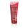 Perlier Energizing Shower Scrub 250ml