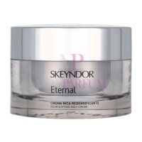 Skeyndor Eternal Redensifying Rich Cream 50ml