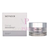 Skeyndor Eternal Redensifying Rich Cream 50ml