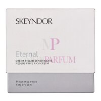 Skeyndor Eternal Redensifying Rich Cream 50ml