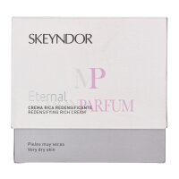 Skeyndor Eternal Redensifying Rich Cream 50ml