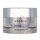 Skeyndor Eternal Redensifying Rich Cream 50ml