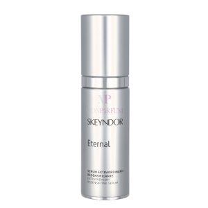 Skeyndor Eternal Extraordinary Redensifying Serum 30ml