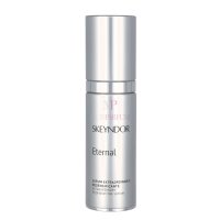 Skeyndor Eternal Extraordinary Redensifying Serum 30ml