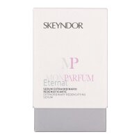 Skeyndor Eternal Extraordinary Redensifying Serum 30ml