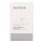 Skeyndor Eternal Extraordinary Redensifying Serum 30ml