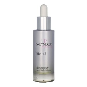 Skeyndor Eternal Redensifying Night Oil 30ml