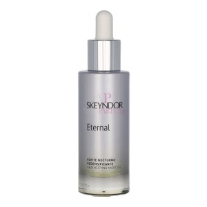 Skeyndor Eternal Sleeping Oil 30ml