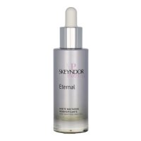 Skeyndor Eternal Redensifying Night Oil 30ml