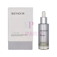 Skeyndor Eternal Redensifying Night Oil 30ml