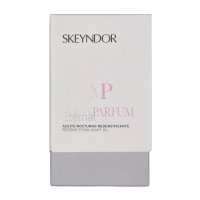 Skeyndor Eternal Redensifying Night Oil 30ml