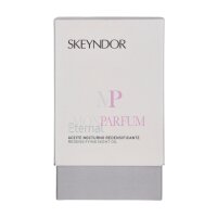 Skeyndor Eternal Redensifying Night Oil 30ml
