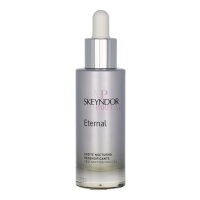 Skeyndor Eternal Sleeping Oil 30ml