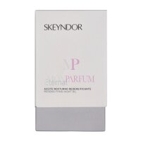 Skeyndor Eternal Sleeping Oil 30ml