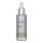 Skeyndor Eternal Redensifying Night Oil 30ml