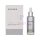 Skeyndor Eternal Redensifying Night Oil 30ml