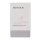 Skeyndor Eternal Redensifying Night Oil 30ml