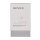Skeyndor Eternal Redensifying Night Oil 30ml