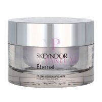 Skeyndor Eternal Redensifying Cream 50ml