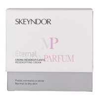 Skeyndor Eternal Redensifying Cream 50ml