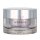 Skeyndor Eternal Redensifying Cream 50ml