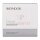 Skeyndor Eternal Redensifying Cream 50ml