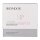 Skeyndor Eternal Redensifying Cream 50ml