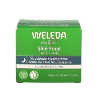 Weleda Skin Food Nourishing Night Cream 40ml