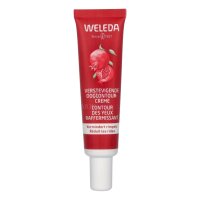 Weleda Pomegranate & Maca Firming Eye Contour Cream 12ml