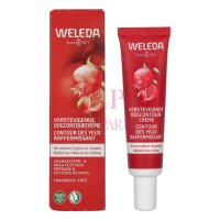 Weleda Pomegranate & Maca Firming Eye Contour Cream 12ml