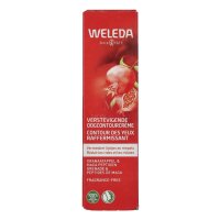 Weleda Pomegranate & Maca Firming Eye Contour Cream 12ml