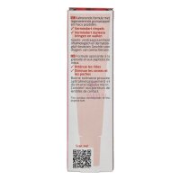 Weleda Pomegranate & Maca Firming Eye Contour Cream 12ml