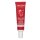 Weleda Pomegranate & Maca Firming Eye Contour Cream 12ml