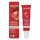 Weleda Pomegranate & Maca Firming Eye Contour Cream 12ml