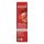 Weleda Pomegranate & Maca Firming Eye Contour Cream 12ml