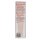 Weleda Pomegranate & Maca Firming Eye Contour Cream 12ml