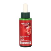 Weleda Pomegranate & Maca Firming Serum 30ml