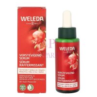 Weleda Pomegranate & Maca Firming Serum 30ml