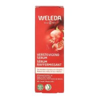 Weleda Pomegranate & Maca Firming Serum 30ml