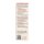 Weleda Pomegranate & Maca Firming Serum 30ml