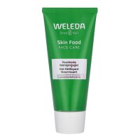 Weleda Skin Food Nourishing Cleanser 75ml