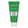 Weleda Skin Food Nourishing Cleanser 75ml