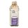 We Love The Planet 100% Essential Oil Diffuser - Refill 200ml